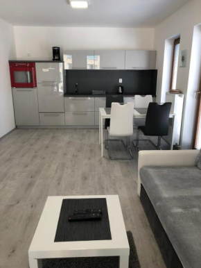 Apartmány SOFIA Kamenice nad Lipou, Kamenice Nad Lipou